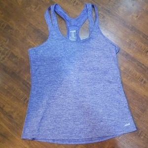 Avia women's tank